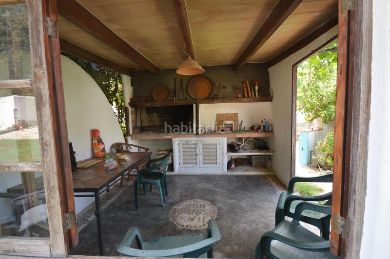 Foto 12a313c5-3e09-47c2-8bad-20d2b53907a6. Casale con parcheggio in Campanet