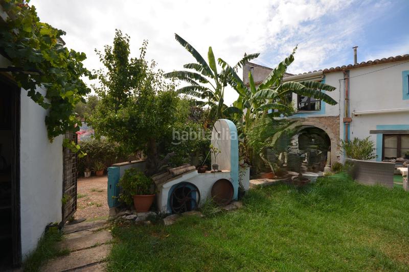 Foto 1c66f4ab-e664-4cb8-b463-19eacdc5d15e. Casale con parcheggio in Campanet