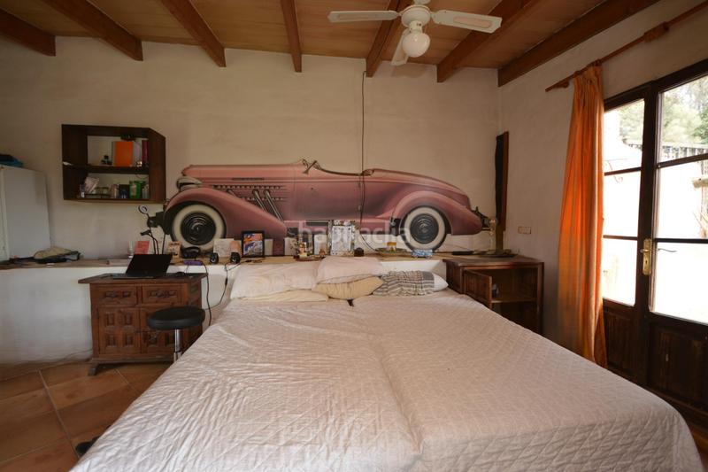 Foto 6b86de16-d6bf-4d55-bd85-63788fb6979a. Casale con parcheggio in Campanet