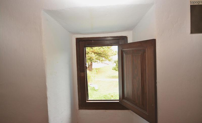 Foto 7a8aad5f-535e-450b-9162-a32c3b17fe3a. Casale con parcheggio in Campanet