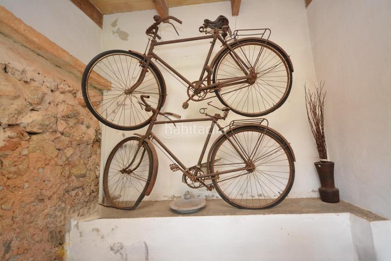 Foto 7e5ae0f7-0ff4-4c92-9914-652c7f168490. Casale con parcheggio in Campanet