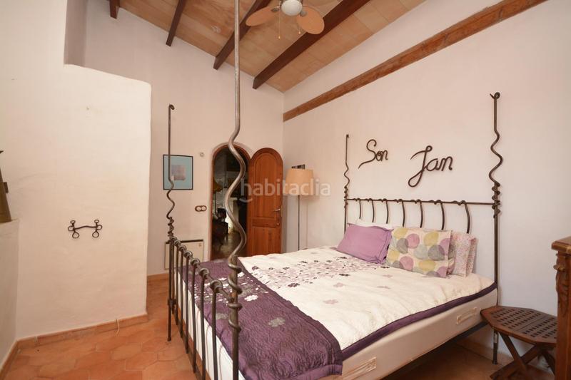 Foto 9b5767a4-4491-4599-8bc9-f825d10338f7. Casale con parcheggio in Campanet