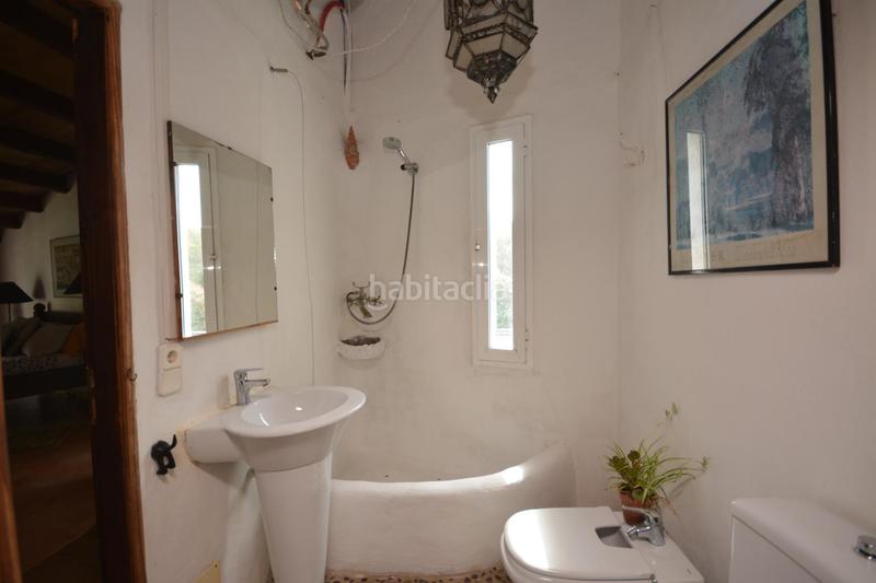 Foto cddf2ab0-ee14-470b-ac3f-cd10167ca658. Casale con parcheggio in Campanet