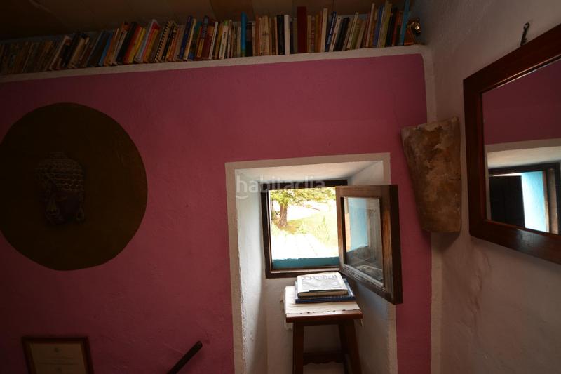 Foto f65b4a14-b283-4f38-a6b2-544b7d0c8a82. Casale con parcheggio in Campanet