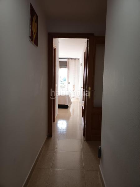 Foto 0a0f387a-d868-4d4a-b546-b021d9eecee5. Pis amb calefacció aparcament a Manacor centre Manacor