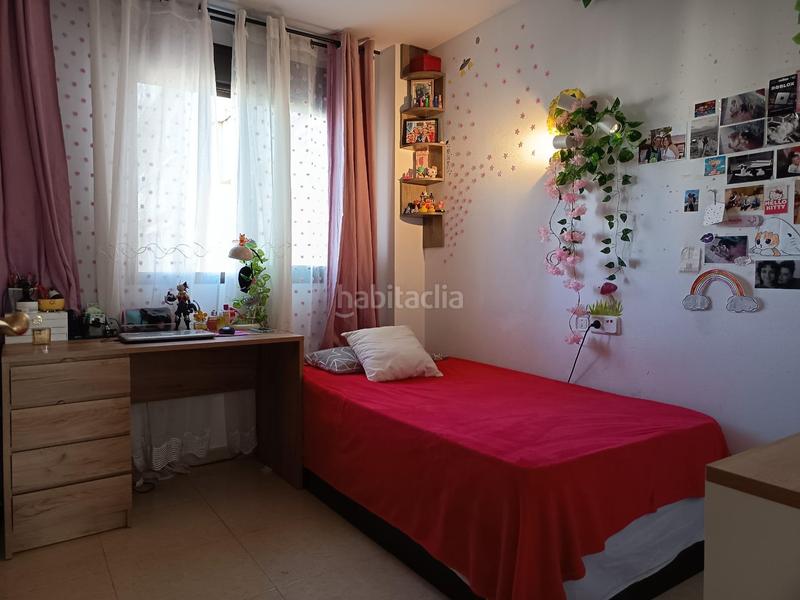 Foto 12c6f484-744f-4966-8d2b-3f6270154a8f. Pis amb calefacció aparcament a Manacor centre Manacor