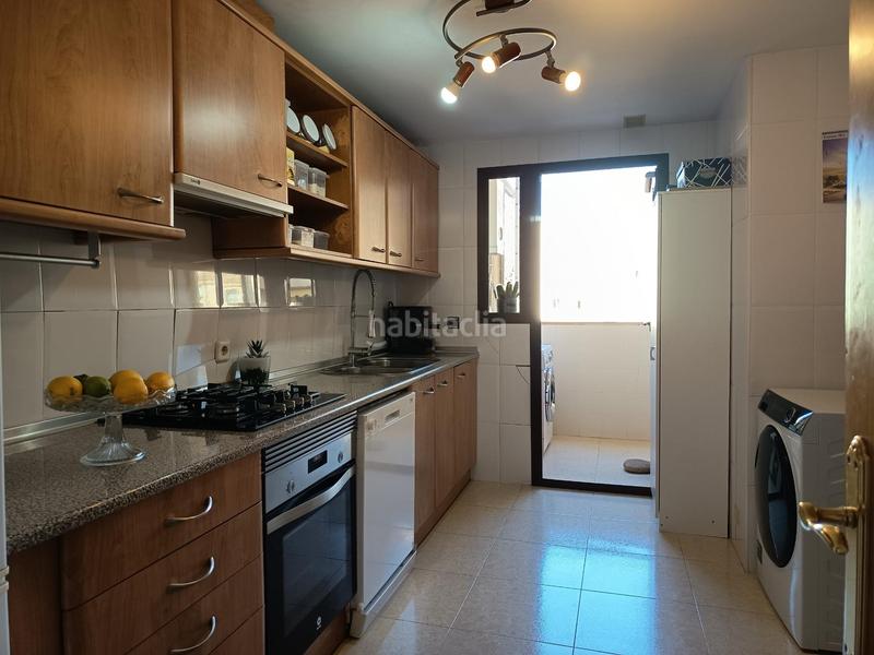 Foto 16fe1928-2fd5-4081-b707-7f0a3c02a6d8. Pis amb calefacció aparcament a Manacor centre Manacor