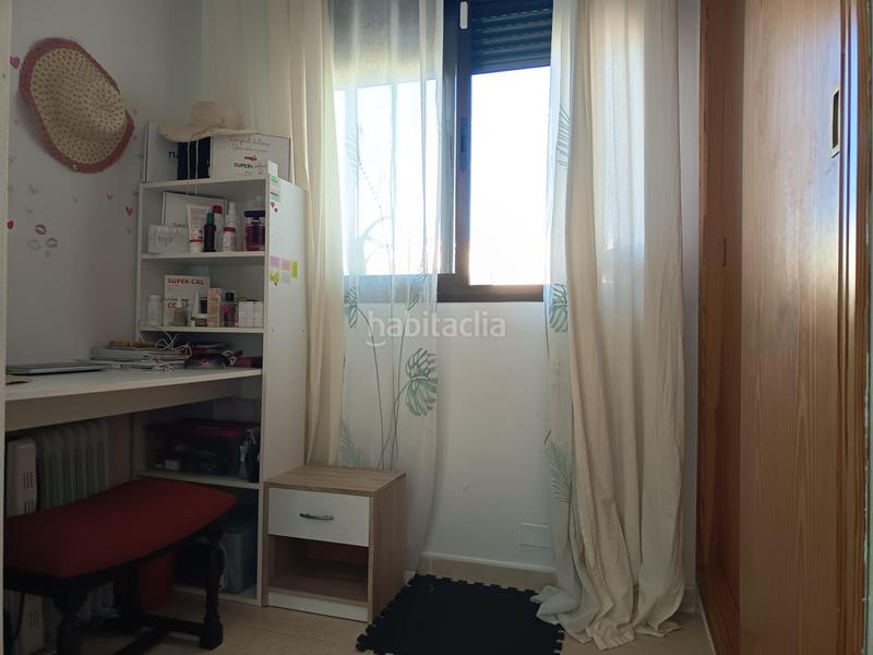 Foto 3a5150cc-8c0b-4d1b-941b-2b71e2e6ae9d. Pis amb calefacció aparcament a Manacor centre Manacor