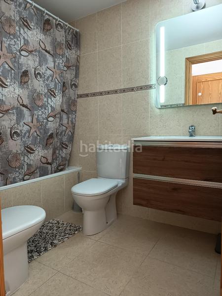 Foto 6b9e0301-e9ff-4b75-9543-4901d329f985. Pis amb calefacció aparcament a Manacor centre Manacor