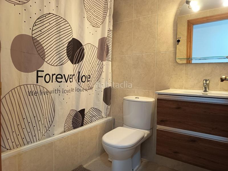 Foto 71609b3d-90db-4279-8ec8-b5b6235a14af. Pis amb calefacció aparcament a Manacor centre Manacor