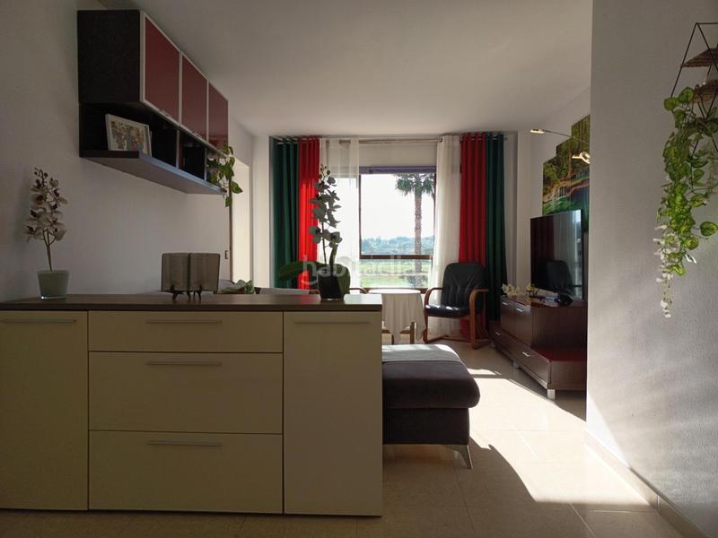 Foto 7cab2d98-4224-46bf-86ed-55efa7ece288. Pis amb calefacció aparcament a Manacor centre Manacor