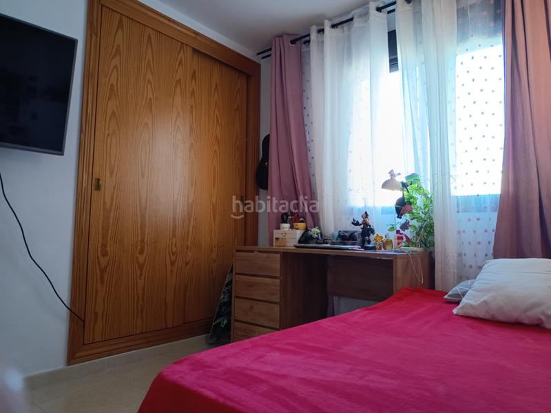 Foto 880487e5-ed67-4fe3-93e1-65e4b5add576. Pis amb calefacció aparcament a Manacor centre Manacor