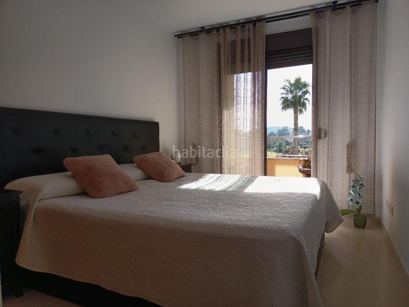 Foto acb0b524-11ff-45b1-8781-30aa34af3e3e. Pis amb calefacció aparcament a Manacor centre Manacor