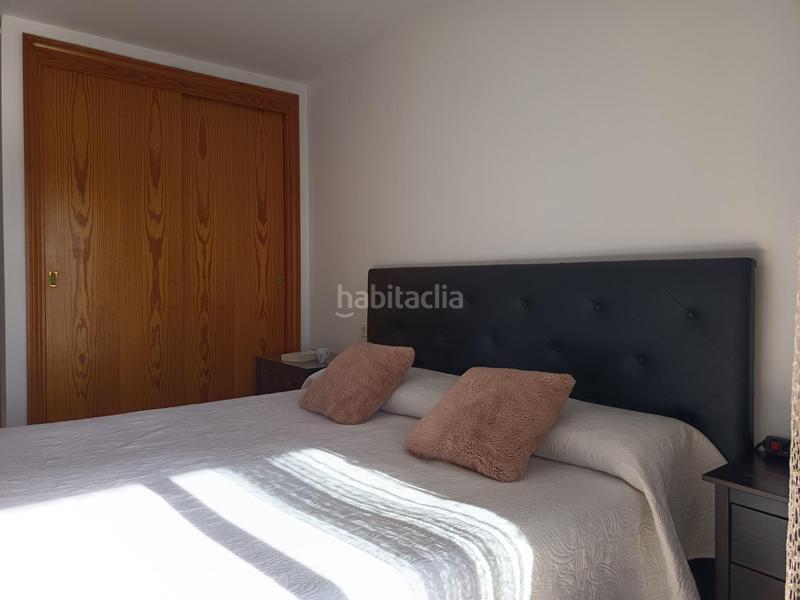 Foto b831f2ad-3f06-4ceb-a245-fac4891bd203. Pis amb calefacció aparcament a Manacor centre Manacor