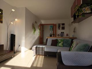 Piso en Manacor Centre. Piso con parking y trastero en manacor!