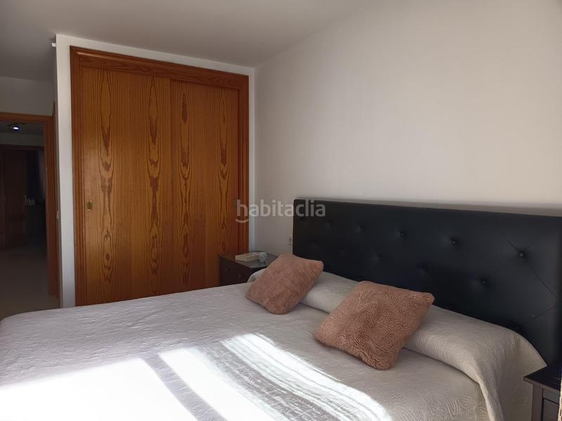 Foto c8b41c8f-1d6e-426b-a5c1-85069f8fbce0. Pis amb calefacció aparcament a Manacor centre Manacor