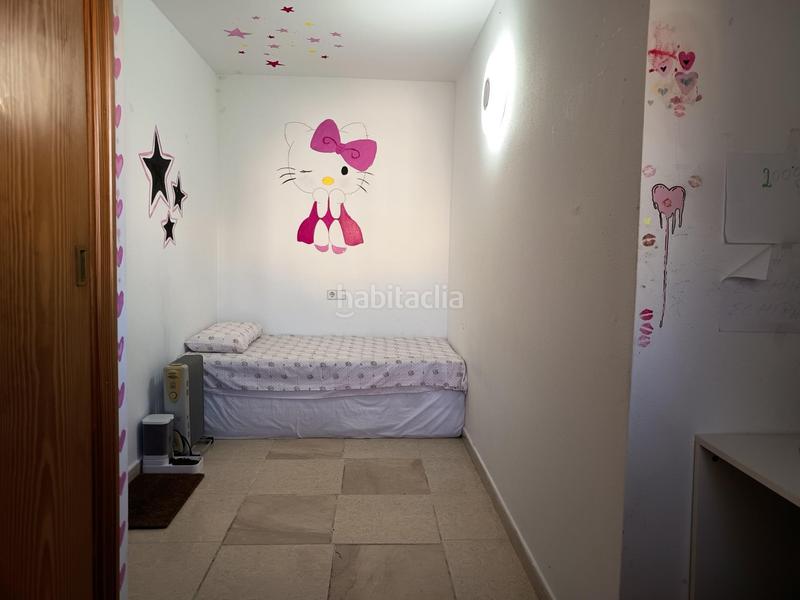 Foto cdabf772-7ab5-4342-88c1-d561a906f0d7. Pis amb calefacció aparcament a Manacor centre Manacor