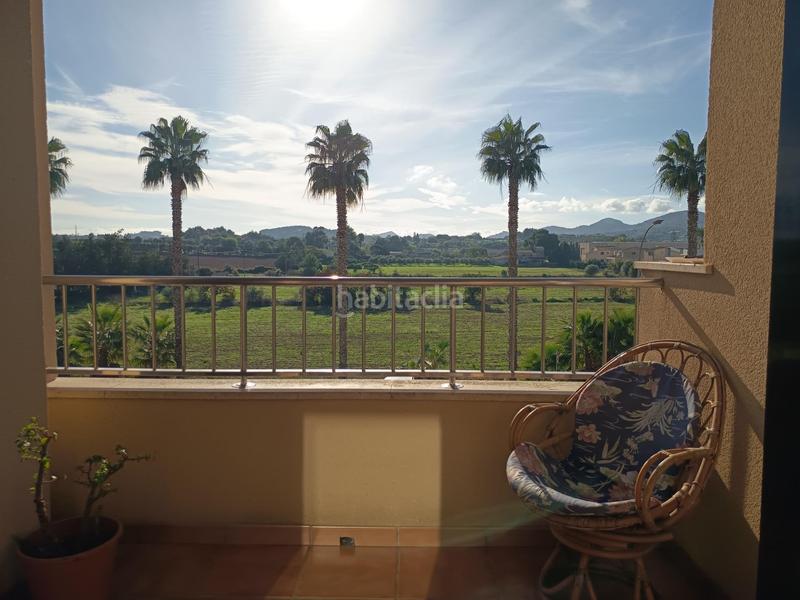 Foto d33ee4f9-bcb5-4bc1-a9ba-b4791971ff3f. Pis amb calefacció aparcament a Manacor centre Manacor