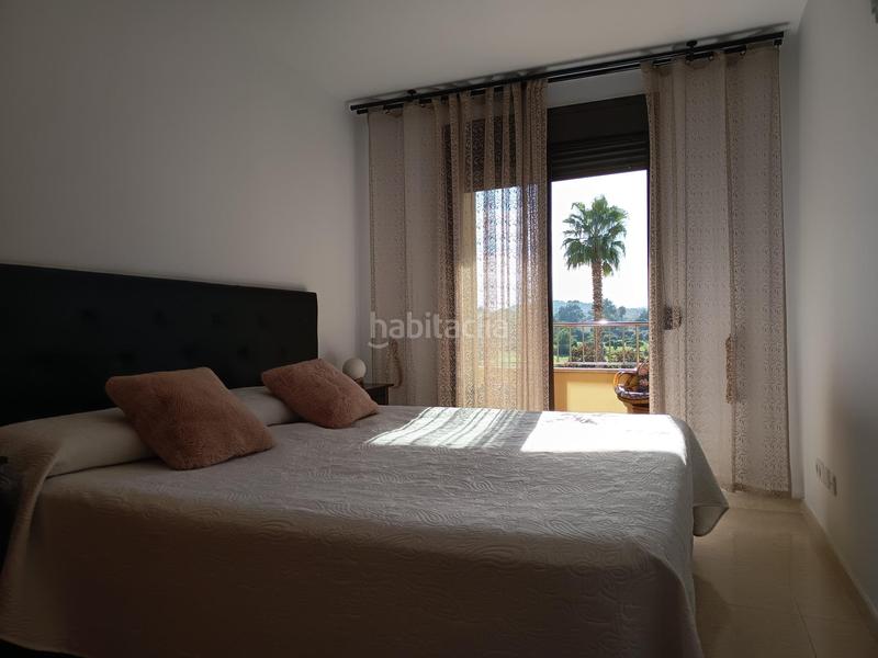 Foto f7cd29c5-80dd-43a6-a382-718250892c00. Pis amb calefacció aparcament a Manacor centre Manacor