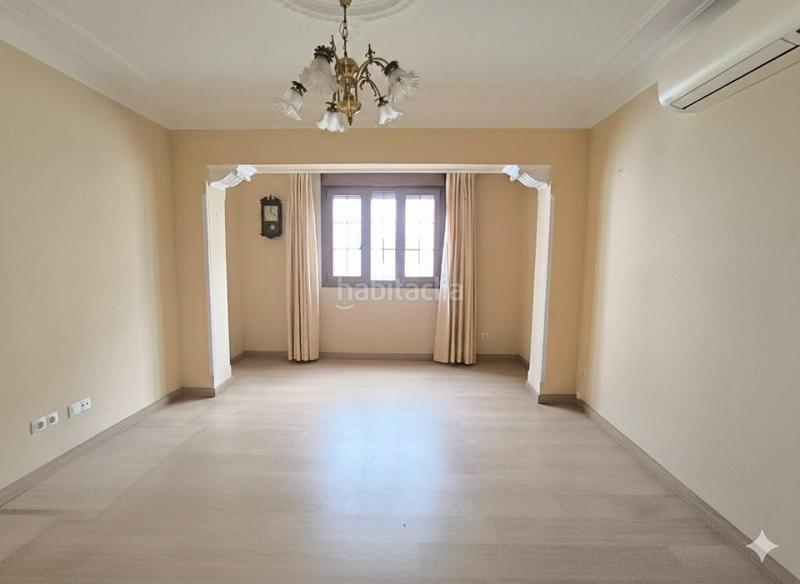 Foto 07e3686b-e366-4680-a321-cc6d1f073d94. Appartamento con riscaldamento in El Mercat Palma de Mallorca