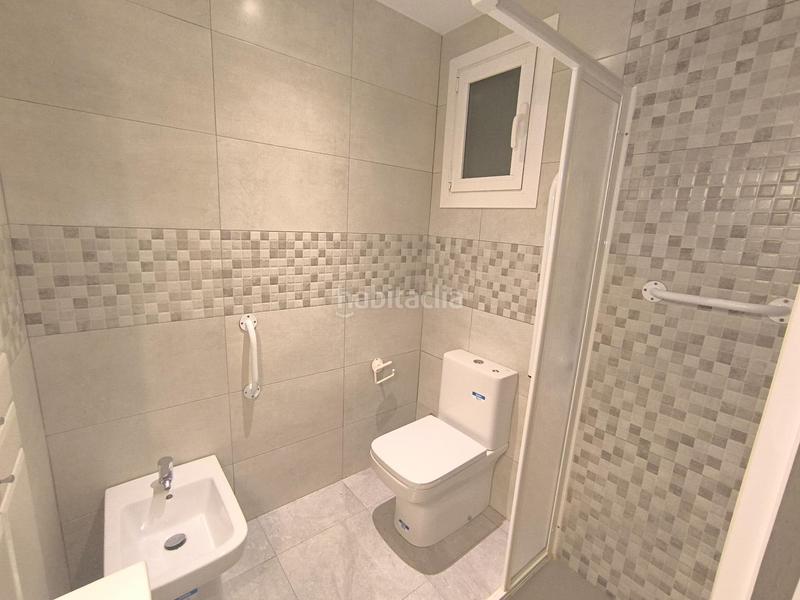 Foto 1a2be155-18df-44c6-afaa-8f9480cb0c49. Appartamento con riscaldamento in El Mercat Palma de Mallorca