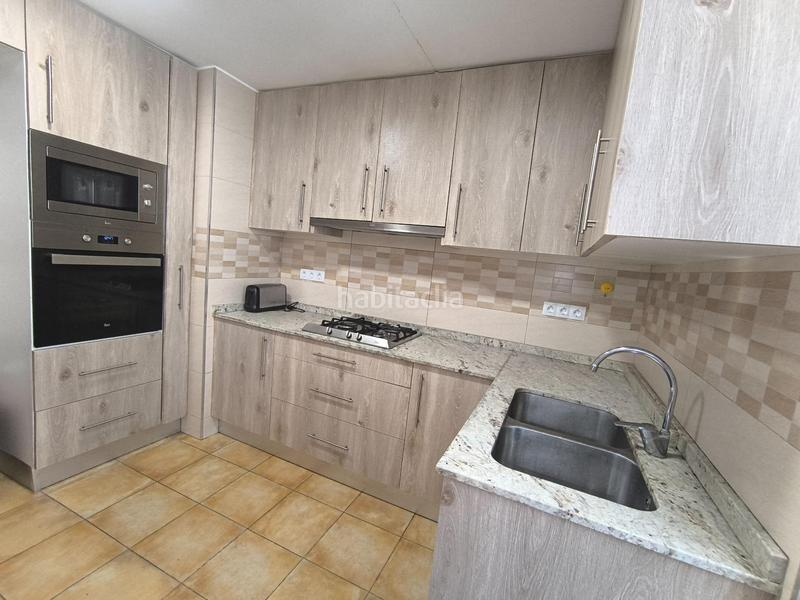 Foto 1e509e58-61fe-4ce0-8362-9e6b745c1699. Appartamento con riscaldamento in El Mercat Palma de Mallorca