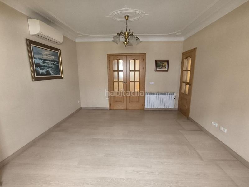 Foto 1f3ec545-228c-4557-99e9-1372ed974f90. Appartamento con riscaldamento in El Mercat Palma de Mallorca