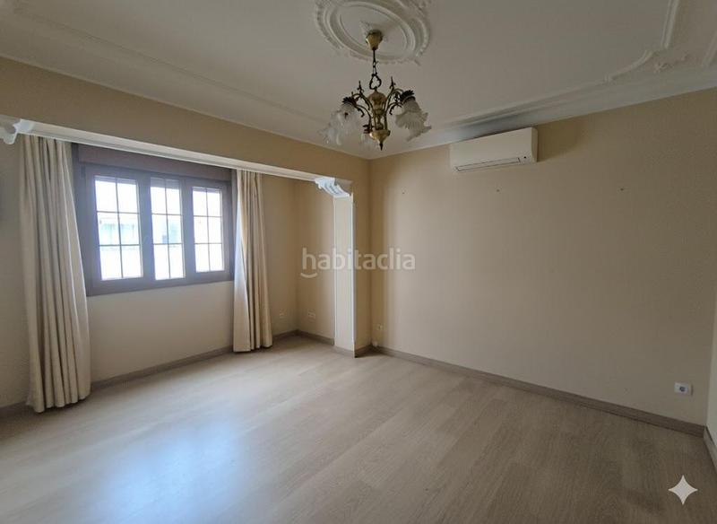 Foto 2f815d8c-a398-4694-8454-9a359ff7fdf4. Appartamento con riscaldamento in El Mercat Palma de Mallorca