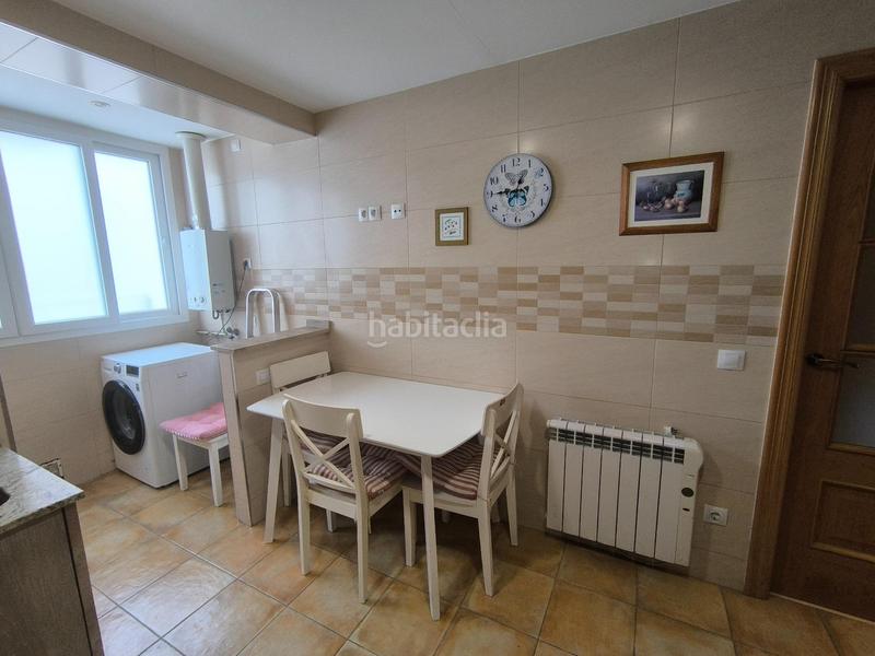 Foto 3dbf9648-a810-4369-af6a-f745d47da3a3. Appartamento con riscaldamento in El Mercat Palma de Mallorca