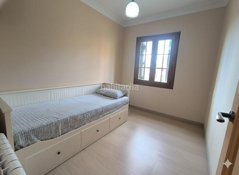 Foto 4f00b0b2-d5dc-4dee-9fee-1db77962a0d0. Appartamento con riscaldamento in El Mercat Palma de Mallorca