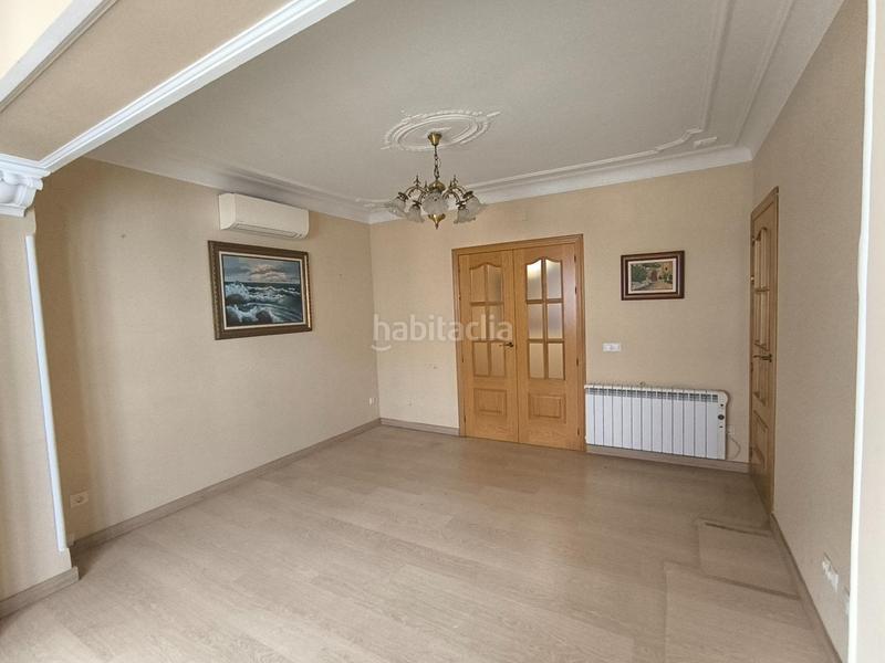 Foto 63bec4f3-b859-466c-8868-019c5c45ed5a. Appartamento con riscaldamento in El Mercat Palma de Mallorca