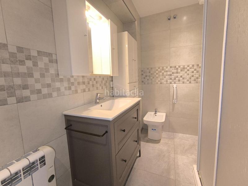 Foto 647c183c-a560-4b92-a9d6-aecbcd578ce7. Appartamento con riscaldamento in El Mercat Palma de Mallorca