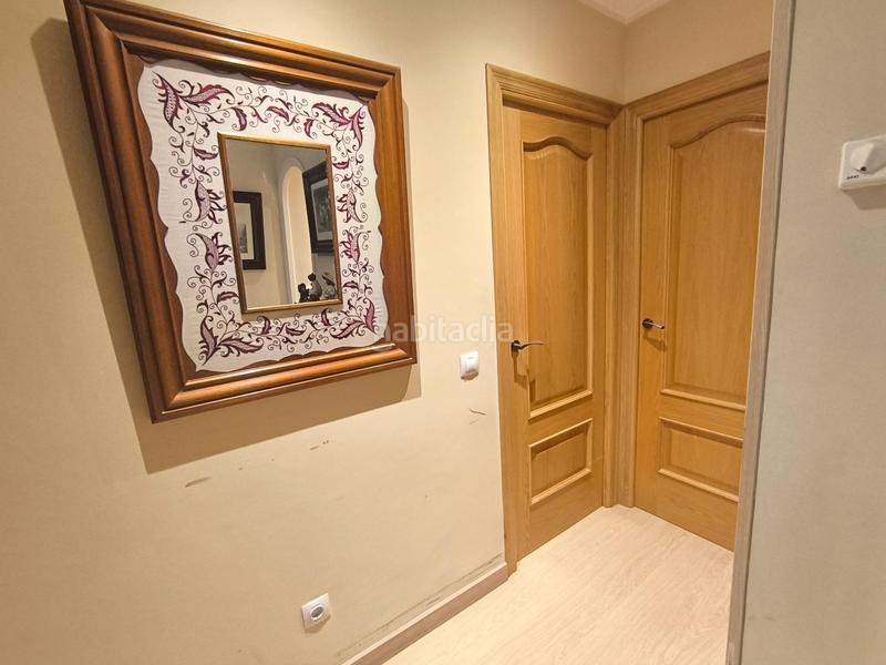 Foto 9975cbd1-9dde-4558-a6fd-4e2b2a2667be. Appartamento con riscaldamento in El Mercat Palma de Mallorca