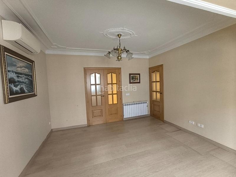 Foto a37aba98-b068-44cf-93e2-7717f46bdcc5. Appartamento con riscaldamento in El Mercat Palma de Mallorca