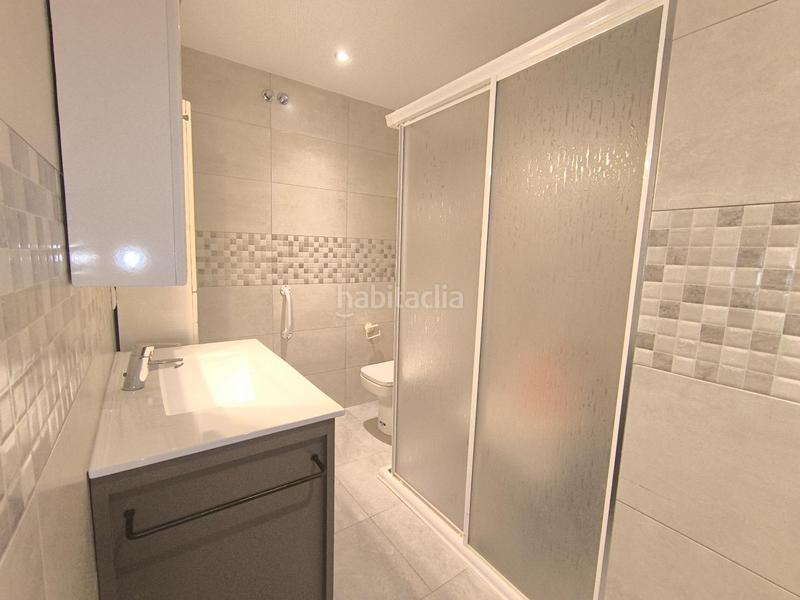 Foto a883cd8b-2ab4-4047-b221-08407d1cd2f6. Appartamento con riscaldamento in El Mercat Palma de Mallorca