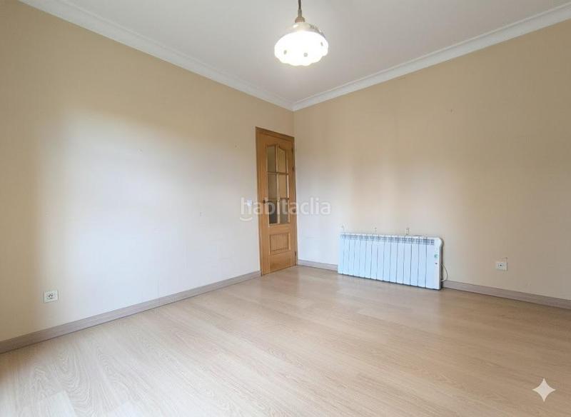 Foto b31b9e41-5b8e-4050-9135-3822179b38f5. Appartamento con riscaldamento in El Mercat Palma de Mallorca