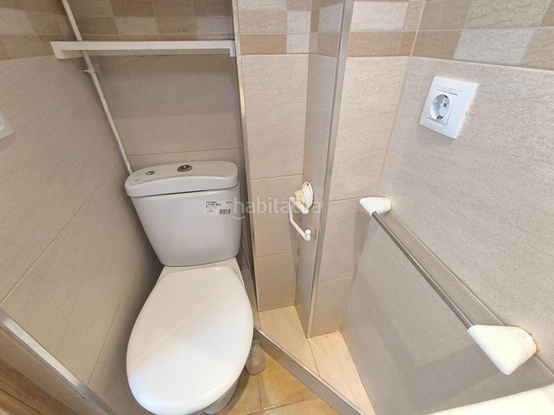 Foto bf712c28-1454-44e6-a698-086a6e07f934. Appartamento con riscaldamento in El Mercat Palma de Mallorca