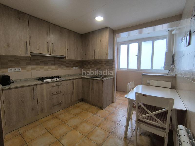 Foto e9e2a814-0a77-45d4-928b-373b3b908fd1. Appartamento con riscaldamento in El Mercat Palma de Mallorca