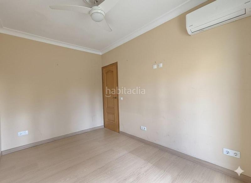 Foto ee70283f-8f0a-4ca5-ac6a-2131e296a5d9. Appartamento con riscaldamento in El Mercat Palma de Mallorca