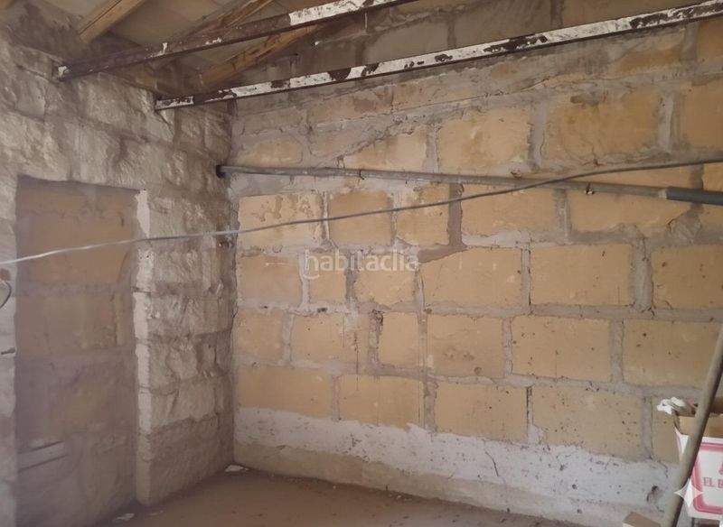 Foto 7c8b7248-c108-44dd-9b54-238273411511. Casa amb aparcament a Manacor centre Manacor