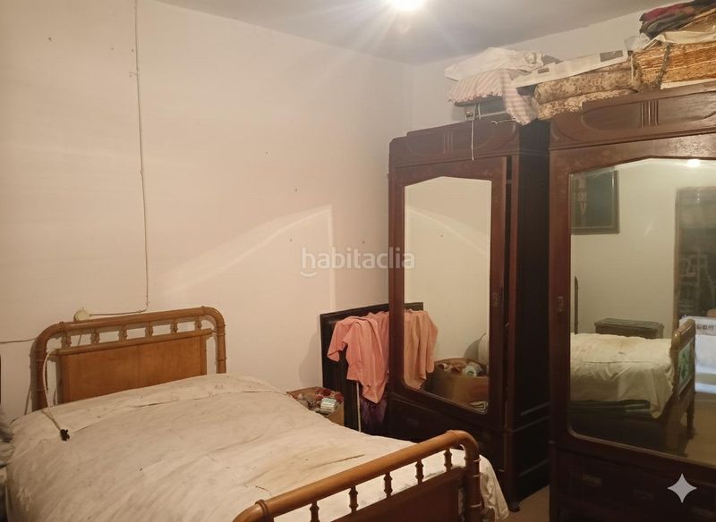 Foto dc2a6e86-297e-43b4-9c5c-084846ee169a. Casa amb aparcament a Manacor centre Manacor