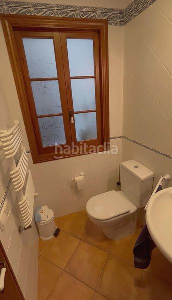 Foto cfbdac50-46bb-41b1-95c8-c8dd2e340acb. Casa adossada amb aparcament piscina a Alaior poble Alaior