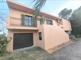 Mas à Sant Joan. Oportunidad exclusiva finca rústica en el corazón de mallorca co