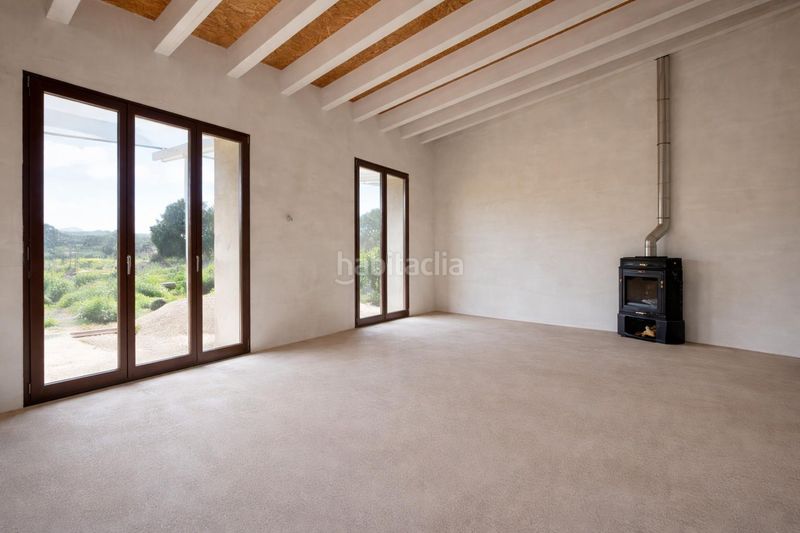 Foto 0d3c0a17-3f65-4431-971c-35baab021110. Masia amb aparcament piscina a Zona Periurbana Inca