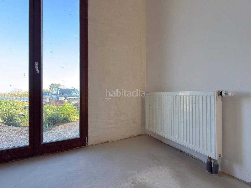 Foto 1cc8df70-7fc0-4cc1-b4d7-a5791a820065. Masia amb aparcament piscina a Zona Periurbana Inca