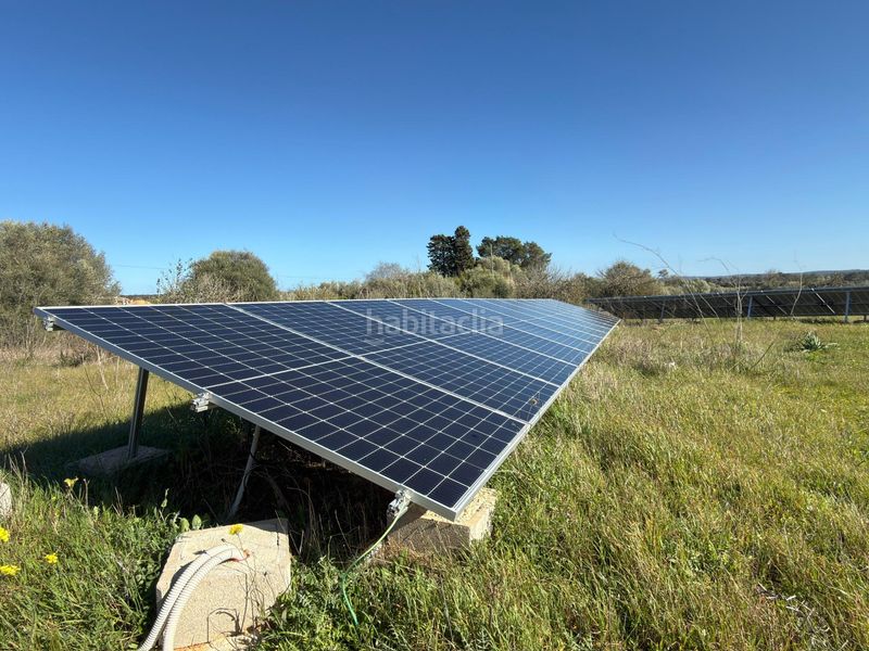 Foto 2a24e742-50b3-47a4-a378-2138506a9fb7. Masia amb aparcament piscina a Zona Periurbana Inca