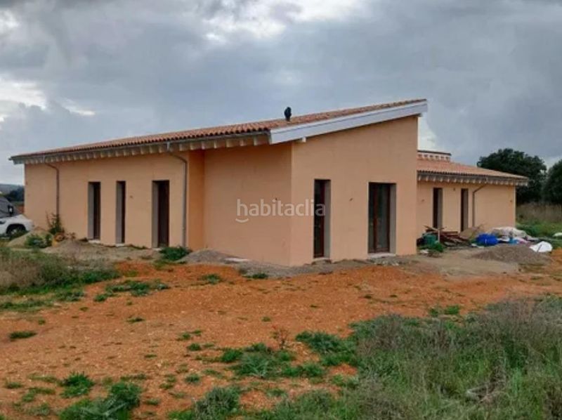 Foto 46978851-488d-4824-8fa2-142cf72049d9. Masia amb aparcament piscina a Zona Periurbana Inca