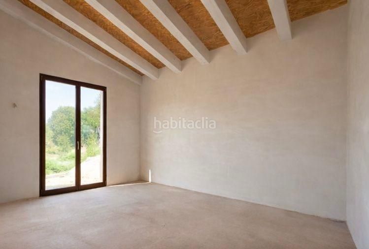 Foto 702818ac-9f34-4db0-881e-9af5ed1f8d1e. Masia amb aparcament piscina a Zona Periurbana Inca