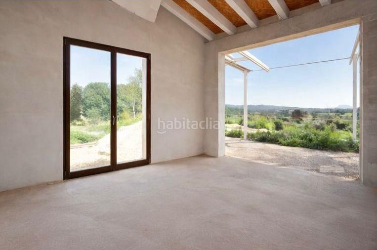 Foto 7127e6a5-c432-4513-807a-66d12d2b0f24. Masia amb aparcament piscina a Zona Periurbana Inca