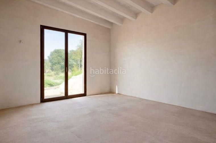 Foto 80c1bf14-105c-41db-bce9-5b49ba519bf4. Masia amb aparcament piscina a Zona Periurbana Inca